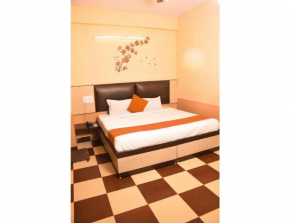 Hotel Bharat Inn, Ajmer